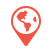 Plumber icon