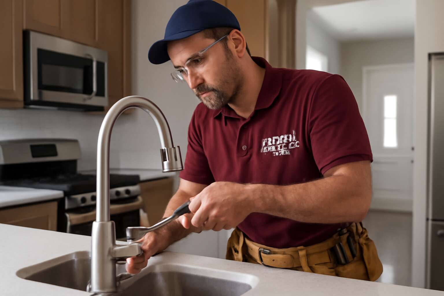 zamora handyman services llc