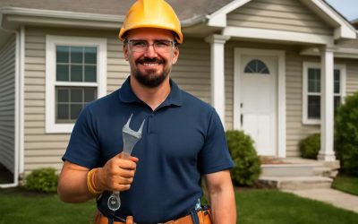 How Much for Handyman Service: A Complete Guide to Affordable Prices and Options