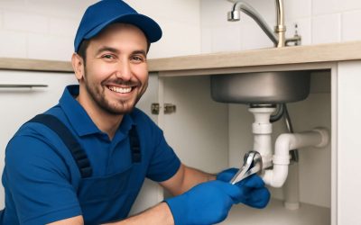 Find Reliable Plumber Handyman Services Near Me for Fast, Expert Repairs and Maintenance