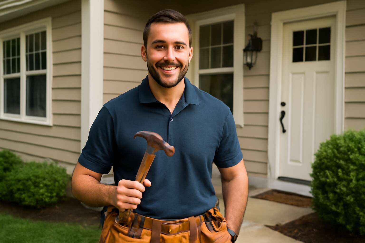 best handyman services to offer