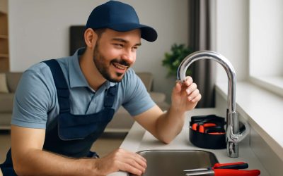 Upgrade Your Home Easily with Our Reliable Handyman Service Subscription Plan