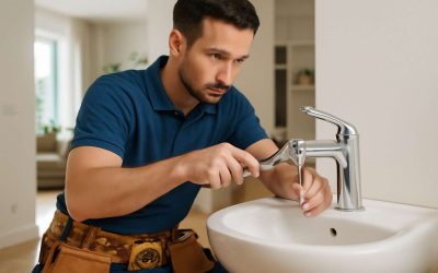 Is Handyman Services Taxable? Essential Tax Insights for Homeowners and Contractors