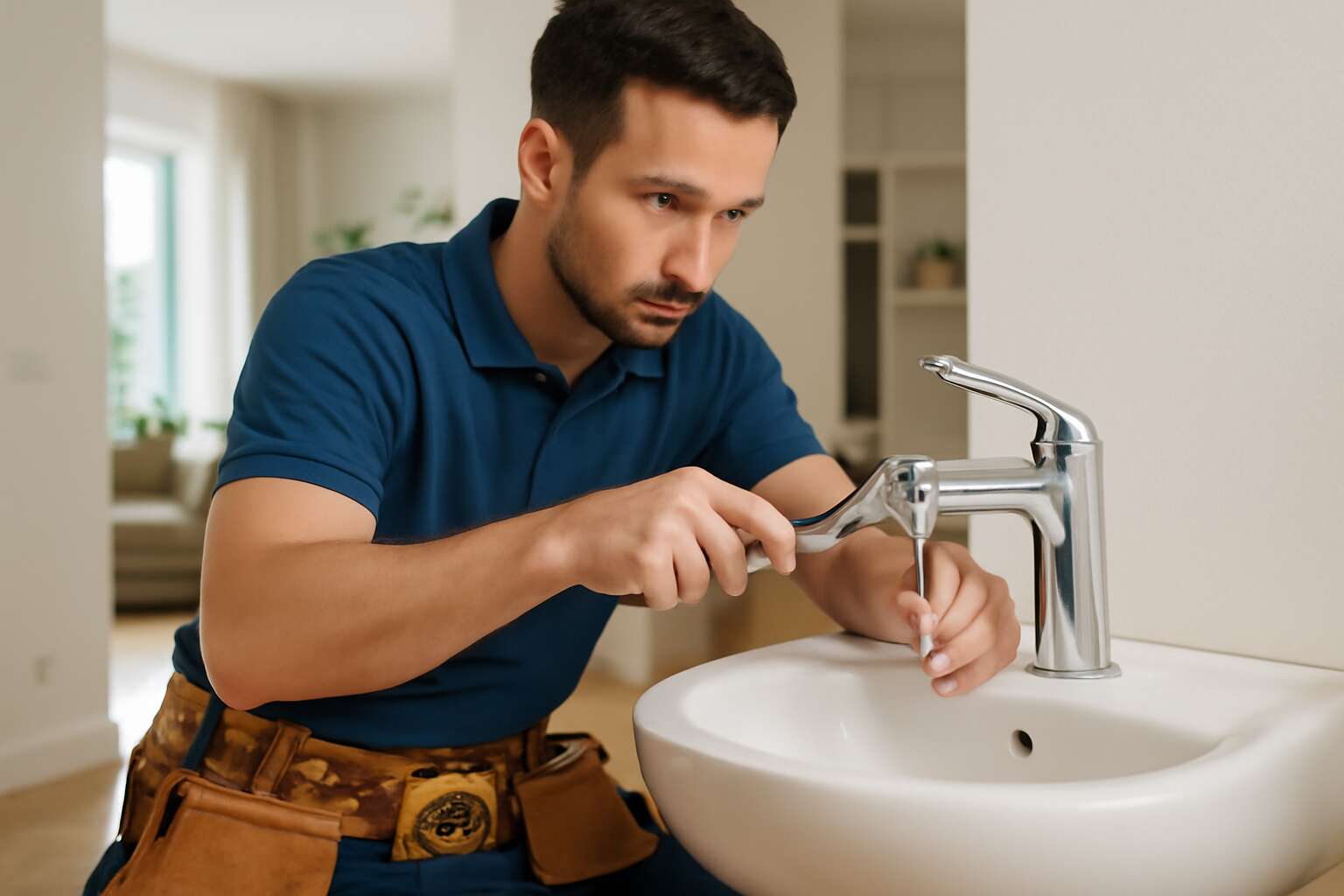 is handyman services taxable