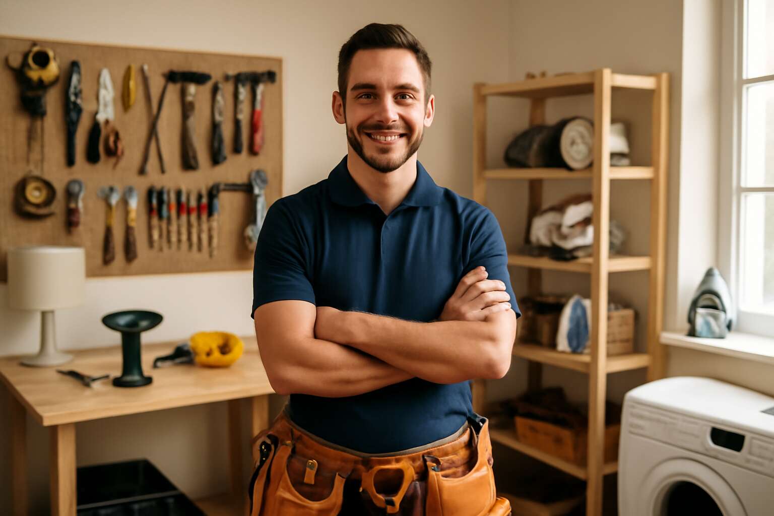 handyman services concord nh