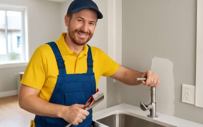 Top-Quality Handyman Services Aurora Colorado: Your Trusted Local Experts for All Repairs