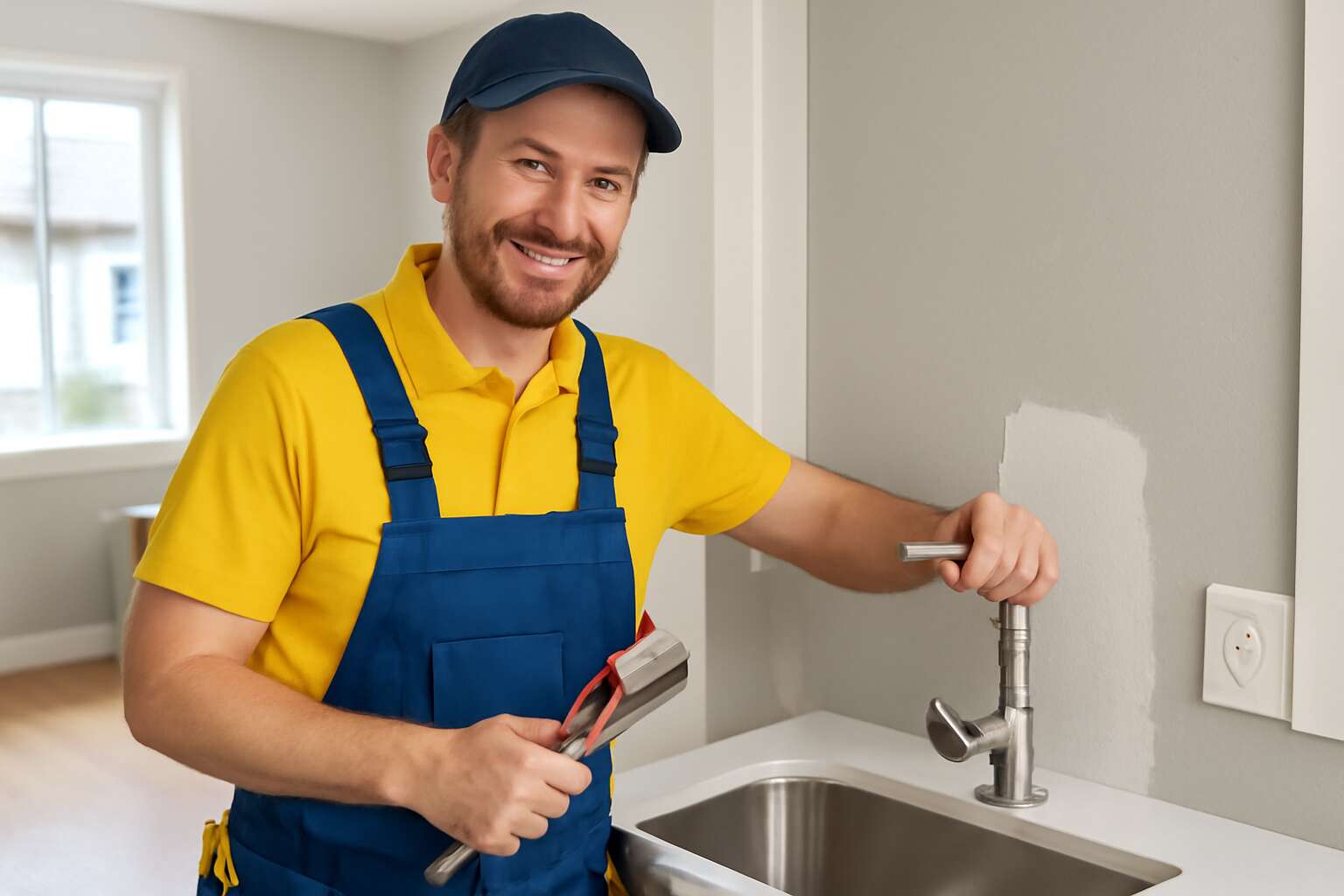 handyman services aurora colorado