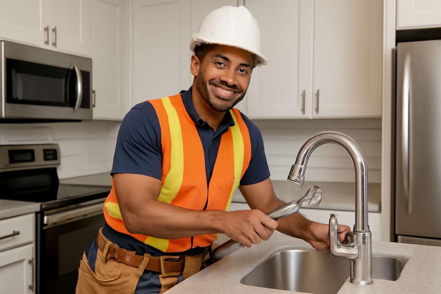 handyman services fayetteville nc