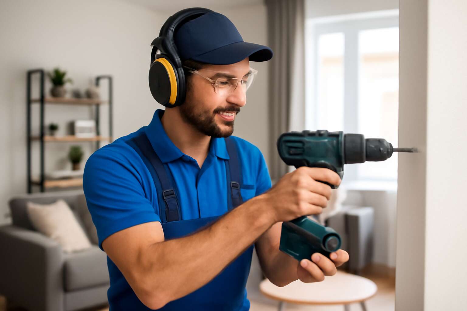 xtreme handyman services llc