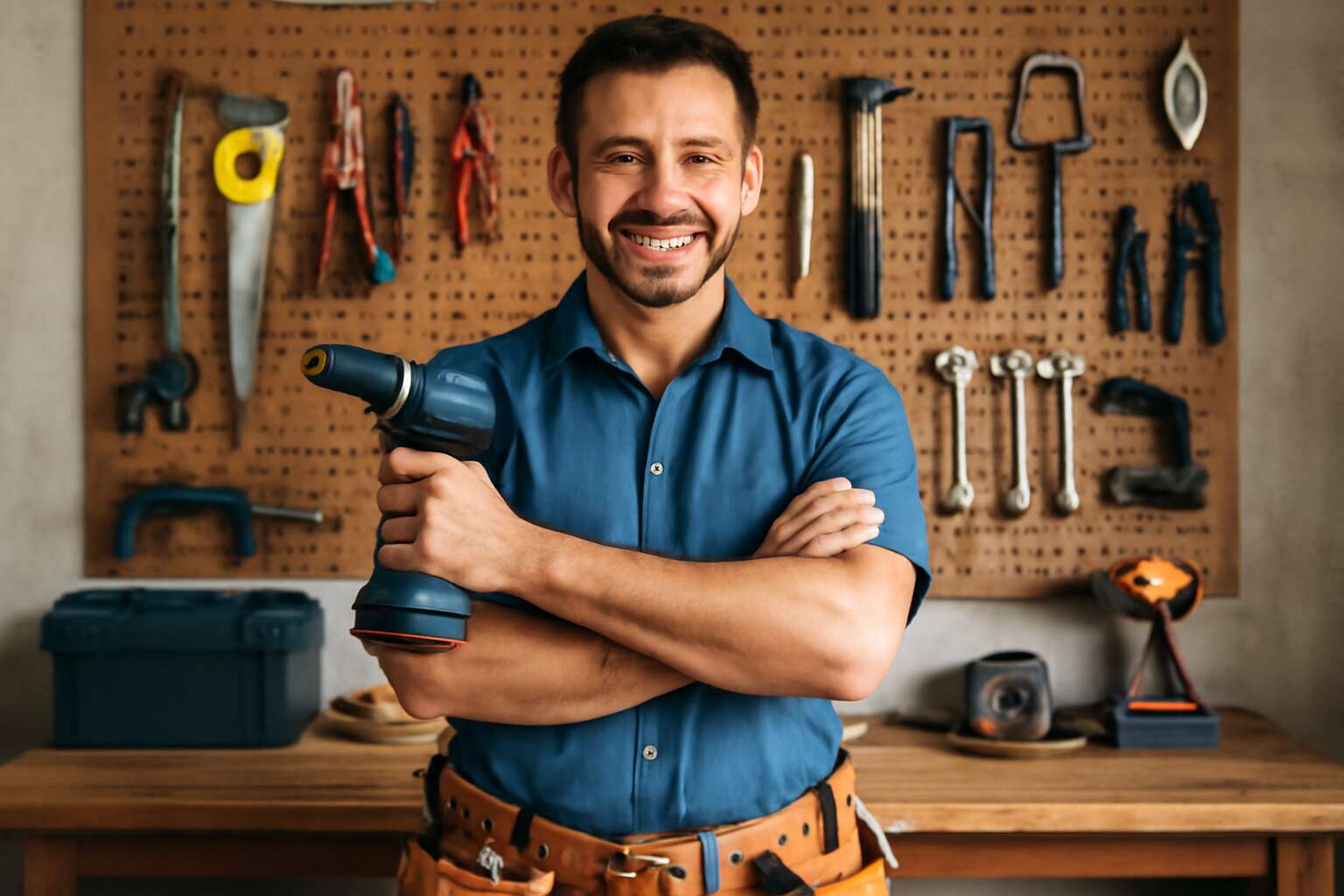 888 handyman services