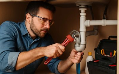 Top Tips for Excelling in Handyman Maintenance Jobs and Boosting Your Repair Skills