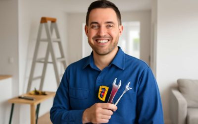Transform Your Home with Reliable Solutions from We Can Handyman Services for Every Repair and Upgrade