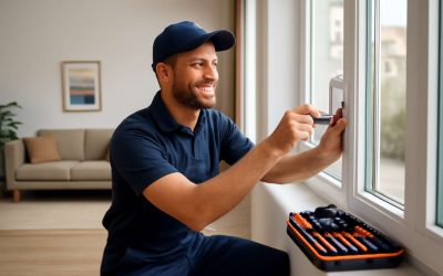 Top-Rated Handyman Services Eden Prairie MN: Your Trusted Local Experts for All Repairs