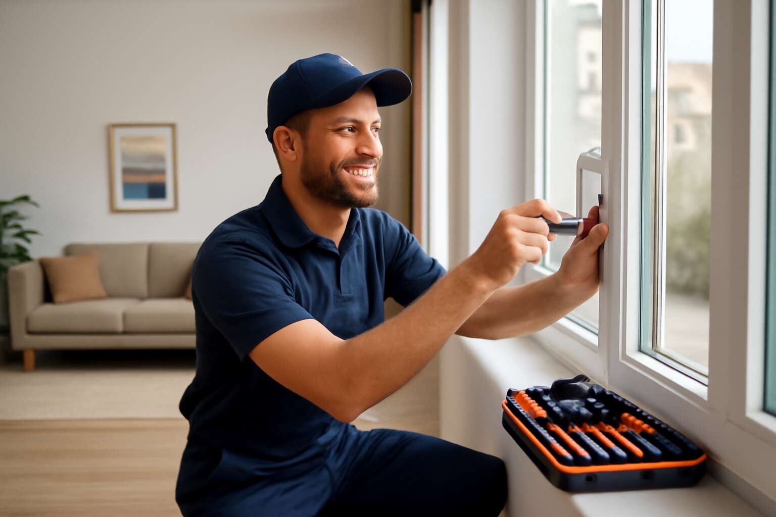 handyman services eden prairie mn