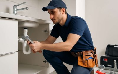 Discover Honest Opinions in Everyone’s Plumbing & Handyman Services LLC Reviews to Make the Right Choice