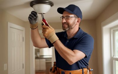 Top-Rated Handyman Services Keene NH: Your Trusted Solution for Home Repairs and Improvements