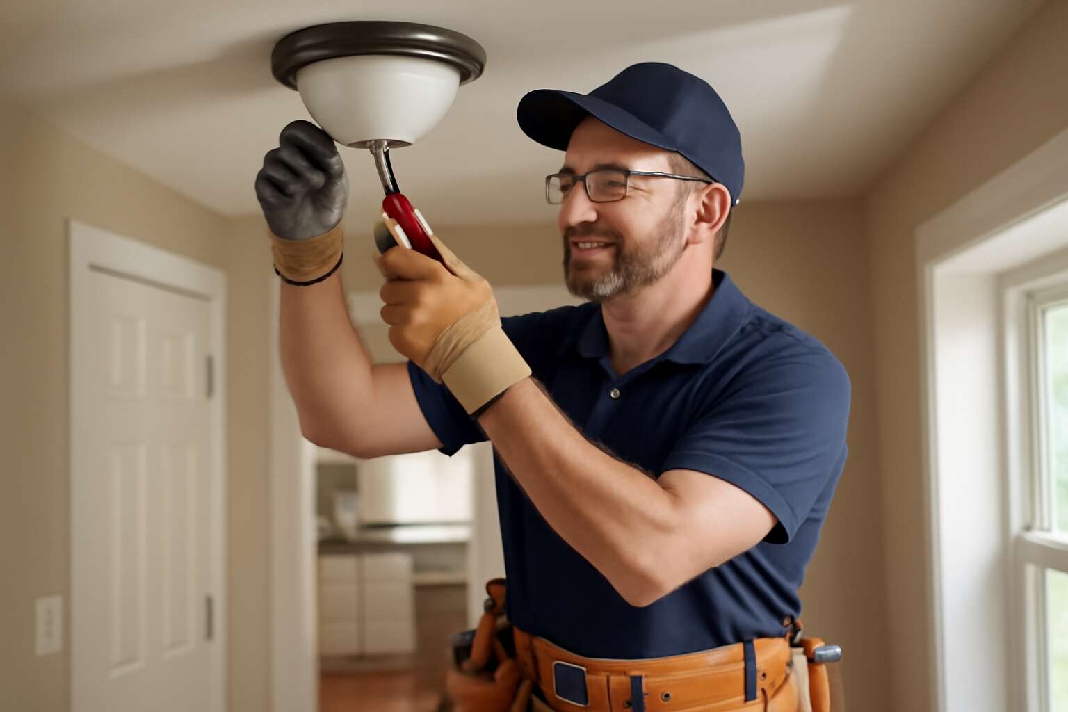 handyman services keene nh