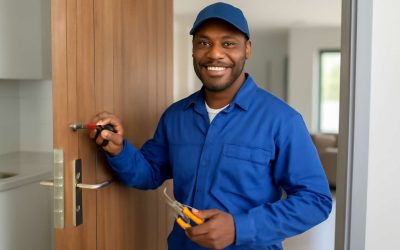 Top-Quality Handyman in Midrand for All Your Home Repair and Maintenance Needs