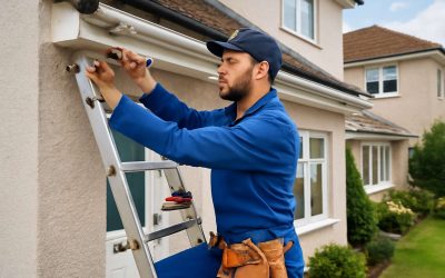 Discover the best SIC code for handyman services UK to boost your business efficiency and compliance