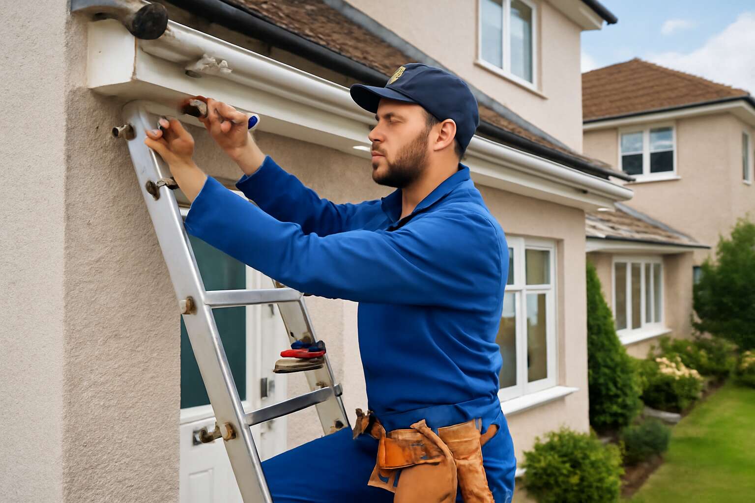 best sic code for handyman services uk