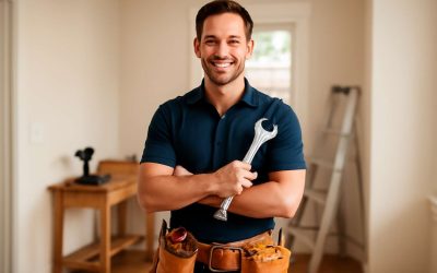 Unveiling the Truth: Honest Zee Handyman Services Reviews You Can Trust