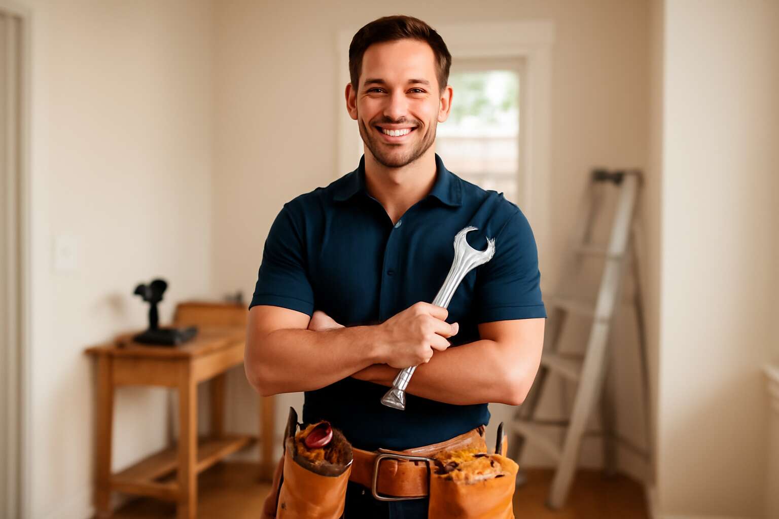 zee handyman services reviews