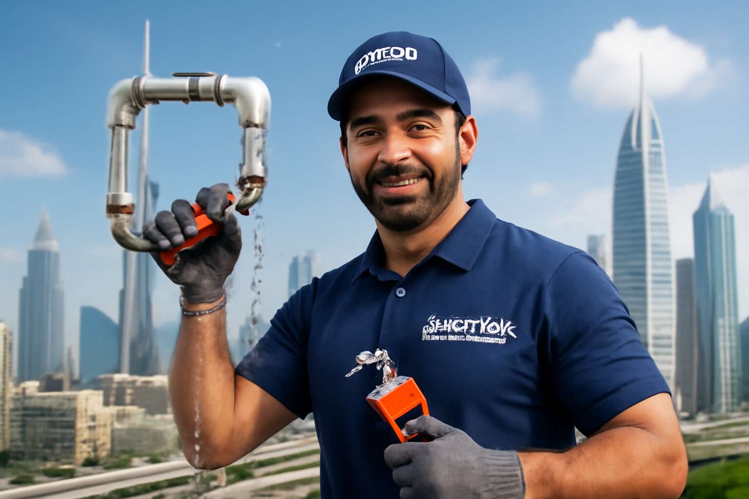 24 7 handyman services dubai sharjah