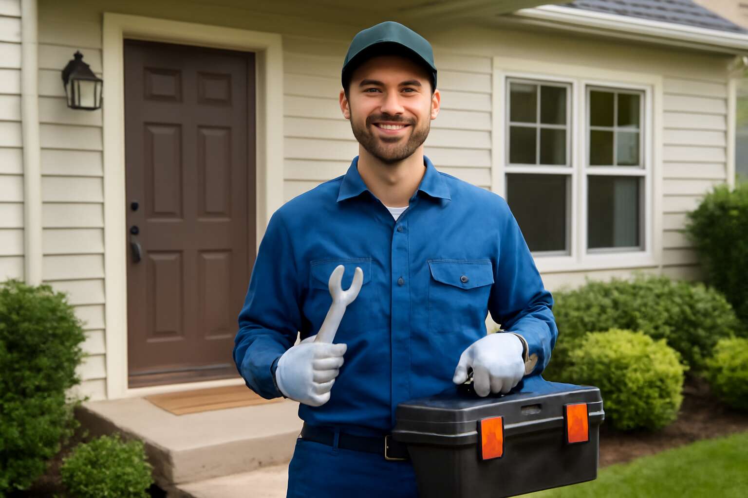 handyman services us