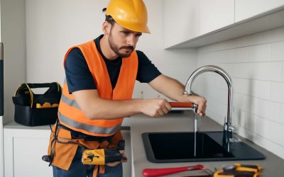 Discover Top-Quality Handyman Services in My Area for All Your Home Repair Needs
