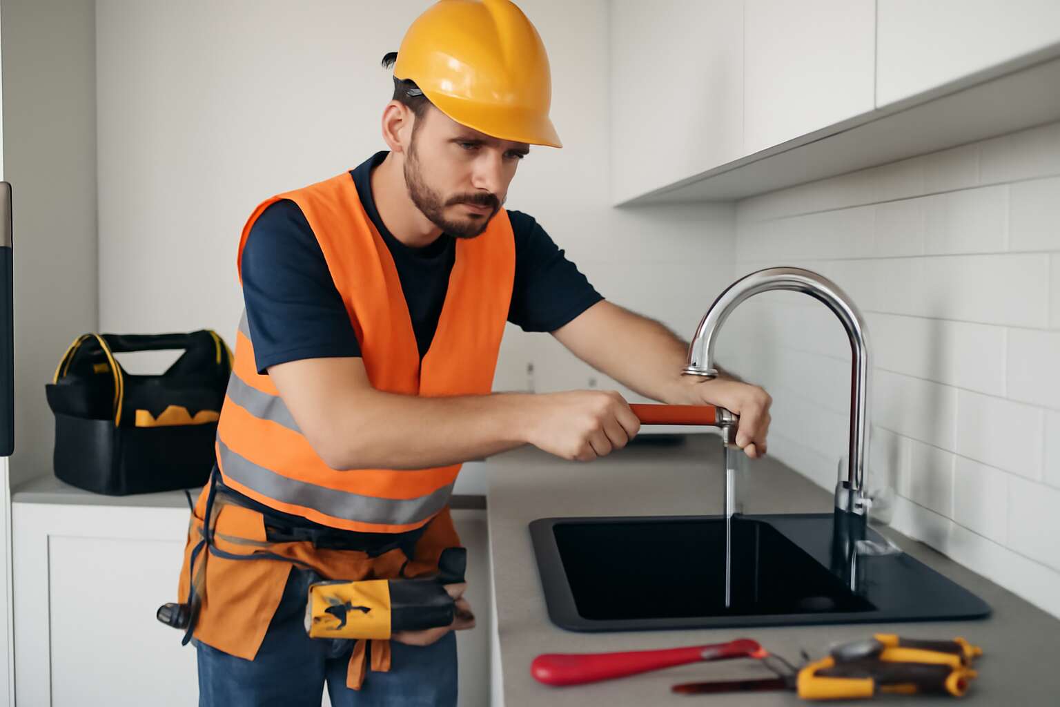 handyman services in my area
