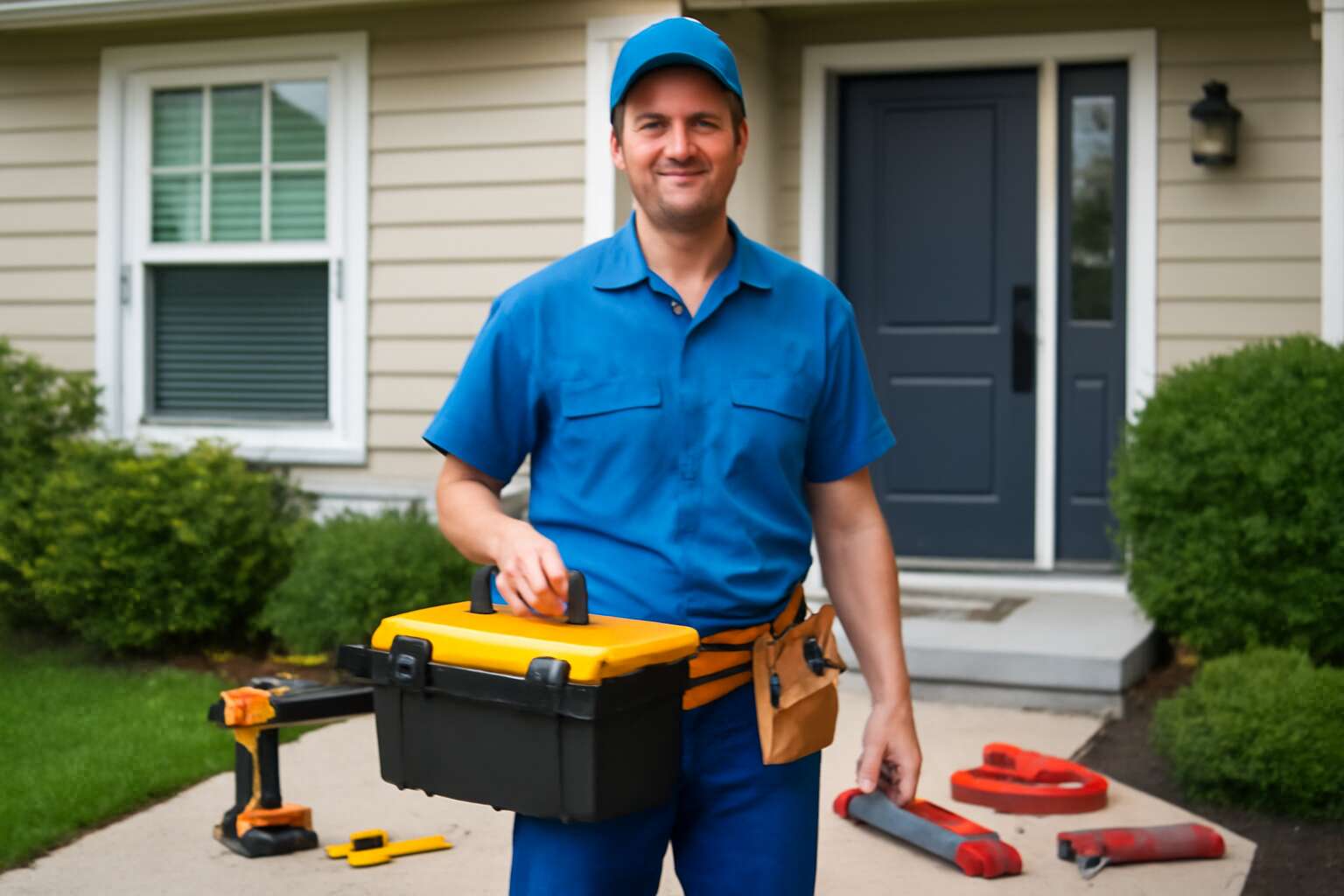 ace handyman services cost reddit