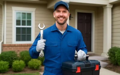 Discover top-quality handyman service near me fixer handyman for all your home repair needs!