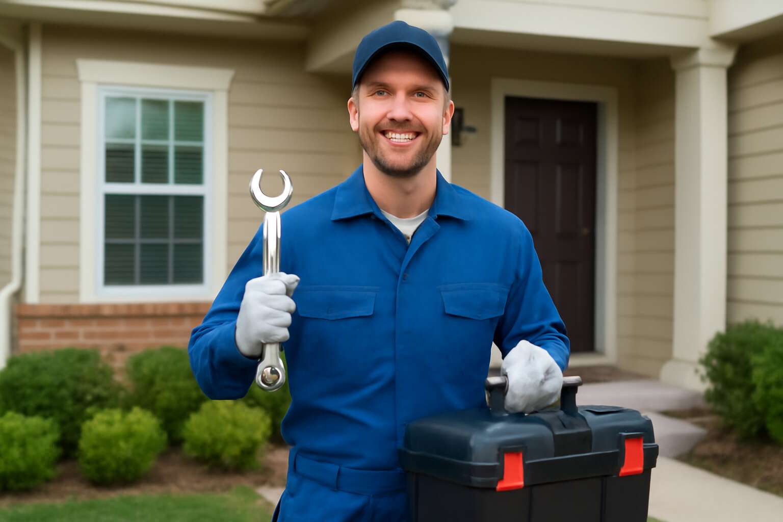 handyman service near me fixer handyman