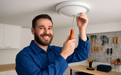 Top-Rated Handyman Services Abbotsford for Quick, Reliable Home Repairs and Upgrades