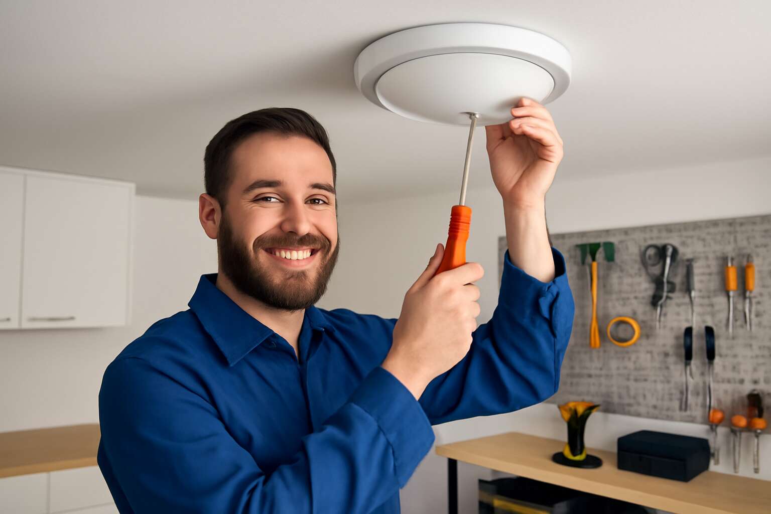 handyman services abbotsford