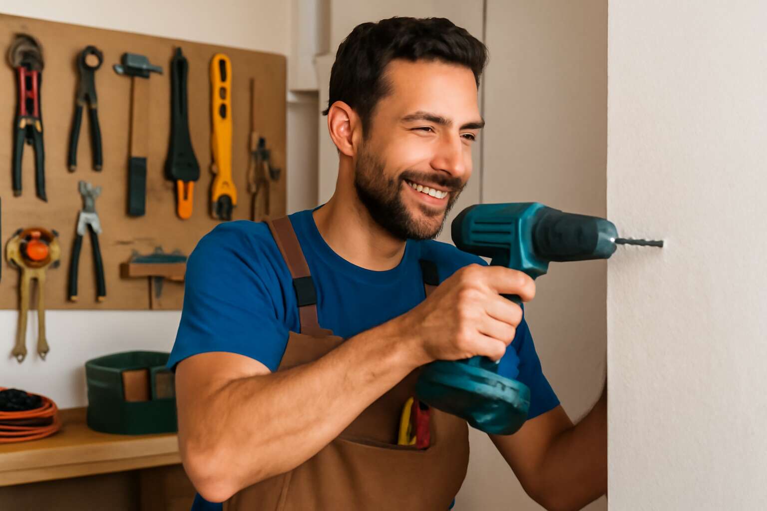 78 handyman services