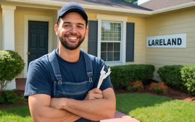 Top-Rated Handyman Services Lakeland: Your Ultimate Solution for Home Repairs and Improvements