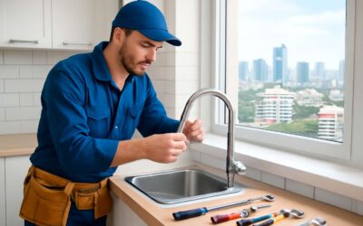 Top-rated handyman services bangalore: fix, assemble, and upgrade with ease.