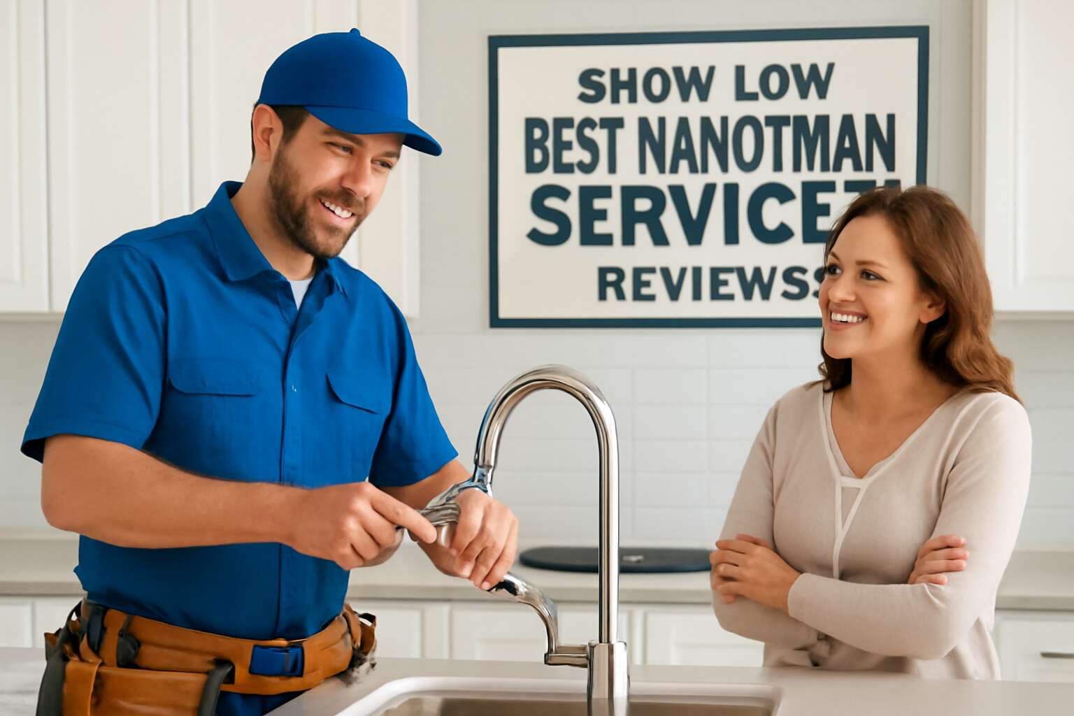 show low best handyman services reviews