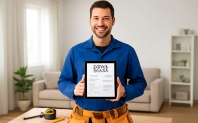 Unlock great value with handyman service near me prices today.