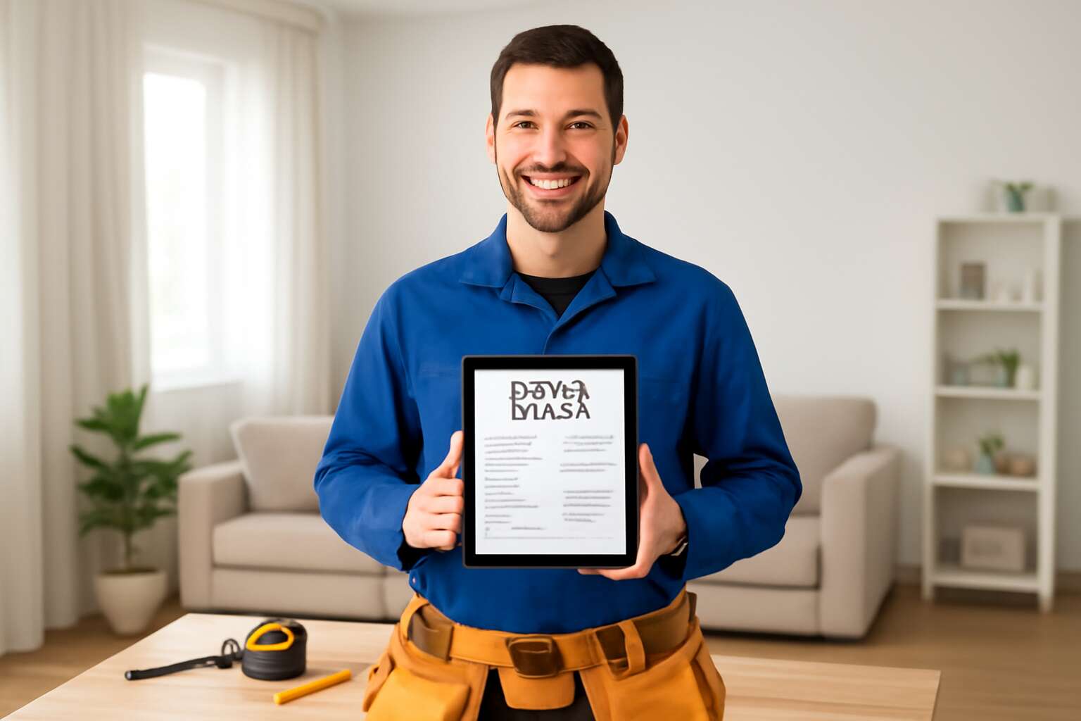 handyman service near me prices