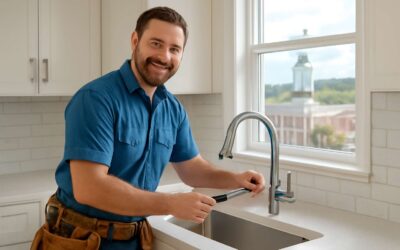 Top-rated handyman services waterbury ct for all home repairs