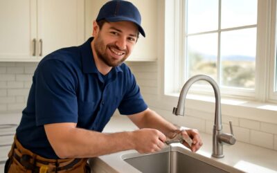 Discover Top-Notch Home Fixes from arvada’s best handyman services—your trusted local pros.
