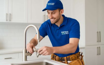 Transform your home with will shone handyman service—reliable fixes, fast results