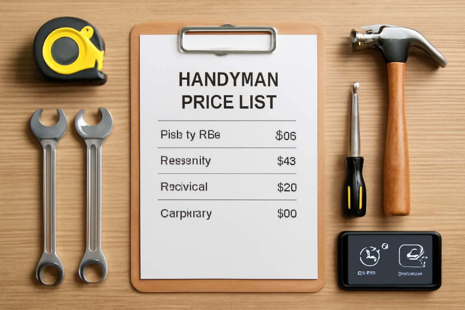generated_image_69ba924f68470.jpg handyman price list