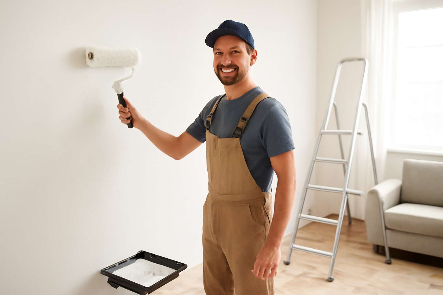 generated_image_69ce624b32229.jpg handyman for painting