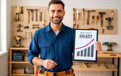Increase Your Earnings: Secrets for handyman salary growth