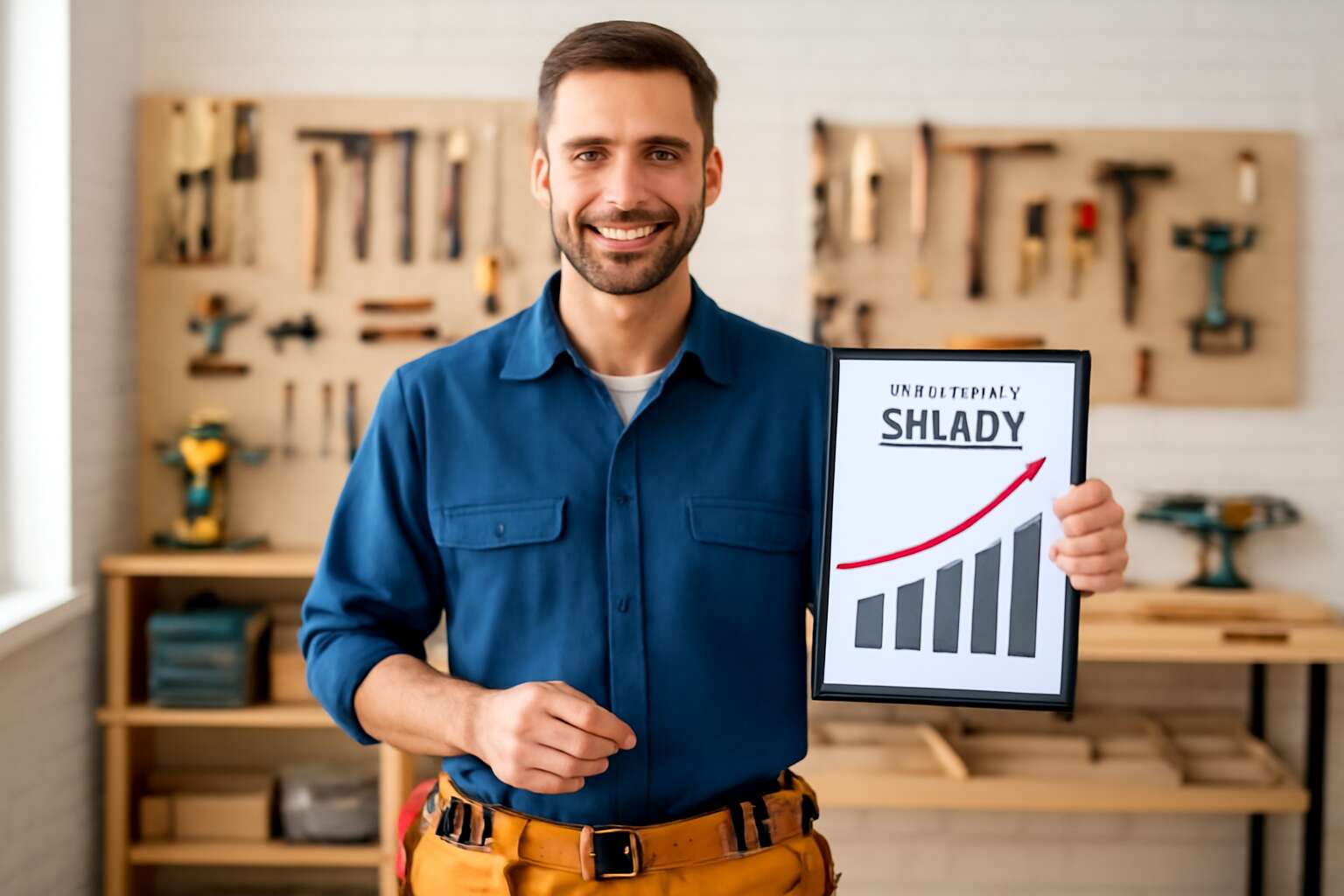 generated_image_69d46831d498b.jpg handyman salary