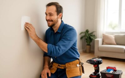 Discover good handyman services near me for quick fixes and trusted help.