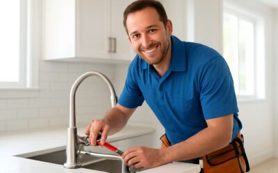 Top-rated handyman bryanston: fast, reliable home fixes you can trust